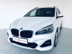 BMW 216d Gran Tourer M-Sport - Automat, Diesel 85 kW
