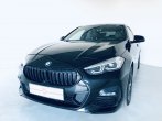 BMW 218d Gran Coupé M-Sport - Automat, Diesel 110 kW