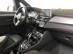 photo16