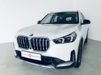 BMW X1 xDrive20d Comfort - Automat, Diesel 110 kW