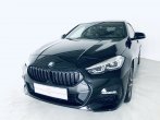 BMW 218d Gran Coupé M-Sport - Automat, Diesel 110 kW