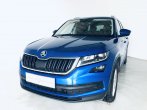 Škoda Kodiaq 2.0 TDi DSG Style 4x4 - Automat, Diesel 140 kW