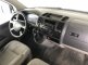 photo12