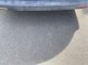 photo43