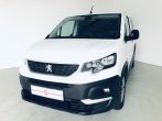 Peugeot Rifter 1.5 BlueHDi Activ 6MT, Diesel 75 kW