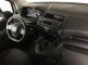photo14