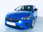 Opel Corsa 1.2 Turbo 6MT Elegance , Benzin 74 kW