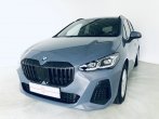 BMW 218i Active Tourer M-Sport - Automat, Benzín 100 kW