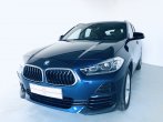 BMW X2 xDrive20d Comfort - Automat, Diesel 140 kW