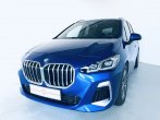 BMW 218d Active Tourer M-Sport - Automat, Diesel 110 kW