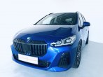 BMW 218d Active Tourer M-Sport - Automat, Diesel 110 kW