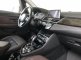 photo16
