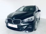 BMW 216d Gran Tourer M-Sport - Automat, Diesel 85 kW
