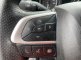 photo17