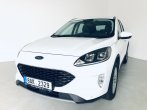 Ford Kuga 1.5 EcoBlue Trend 6MT, Diesel 88 kW