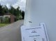 photo41
