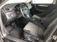 photo10