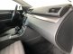photo14