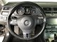 photo25