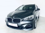 BMW 216d Gran Tourer M-Sport - Automat, Diesel 85 kW