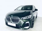 BMW 218i Active Tourer M-Sport - Automat, Benzín 100 kW