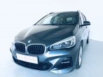 BMW 216d Gran Tourer M-Sport - Automat, Diesel 85 kW