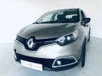 Renault Captur 0.9 TCe Energy 5MT, Benzín 66 kW