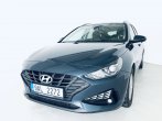 Hyundai i30 CW 1.5 CVVT Comfort 6MT, Benzín 81 kW