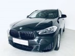 BMW X2 xDrive20d M-Sport - Automat, Diesel 140 kW