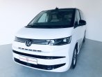 Volkswagen Multivan 2.0 TDi DSG Edition - Automat, Diesel 110 kW