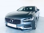 Volvo V90 2.0 D4 Drive-E Inscription Automat, Diesel 140 kW