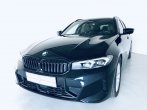BMW 320d xDrive Touring M-Sport - Automat, Diesel 140 kW