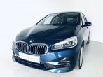 BMW 216d Gran Tourer - Automat, Diesel 85 kW