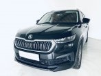 Škoda Kodiaq 2.0 TDi DSG Laurin & Klement 4x4 - Automat, Nafta 147 kW