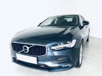 Volvo S90 2.0 D4 Drive-E Inscription - Automat, Diesel 140 kW