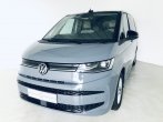 Volkswagen Multivan 2.0 TDi DSG Life Edition - Automat, Diesel 110 kW