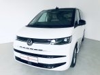 Volkswagen Multivan 2.0 TDi DSG Life Edition - Automat, Diesel 110 kW