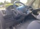 photo14