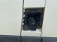 photo41