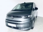 Volkswagen Multivan 2.0 TDi DSG Automat, Diesel 110 kW