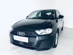 Audi A1 Sportback 30 TFSi Advanced - Automat, Benzín 81 kW