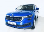 Škoda Kodiaq 2.0 TDi DSG Style - AUtomat, Diesel 110 kW