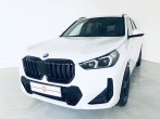 BMW X1 xDrive23d M-Sport - Automat, Diesel 145 kW