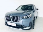 BMW X1 xDrive23d Comfort - Automat, Diesel 145 kW