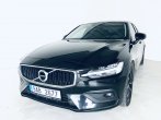 Volvo S60 B4 FWD Mild-Hybrid Momentum - Automat, Benzín 145 kW
