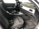 photo13