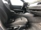 photo41