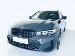 BMW 320d xDrive Touring M-Sport - Automat, Diesel 140 kW