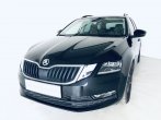 Škoda Octavia Combi 2.0 TDi DSG Ambition - Automat , Diesel 110 kW