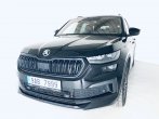 Škoda Kodiaq 2.0 TDi DSG Sportline 4x4 - Automat, Diesel 110 kW